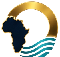 Four Oceans Group